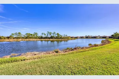 20710 Valprato Court, Venice, FL 34293 - Photo 43