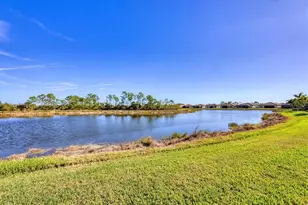 20710 Valprato Ct, Venice, FL 34293 - Photo 43