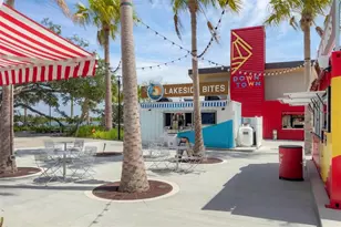 20710 Valprato Ct, Venice, FL 34293 - Photo 81