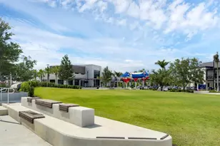 20710 Valprato Ct, Venice, FL 34293 - Photo 75