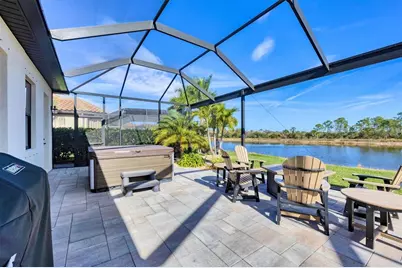 20710 Valprato Court, Venice, FL 34293 - Photo 37