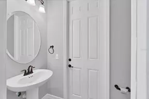 20710 Valprato Ct, Venice, FL 34293 - Photo 29