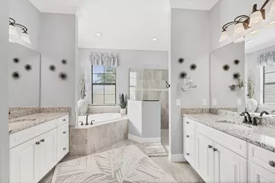 20710 Valprato Court, Venice, FL 34293 - Photo 23