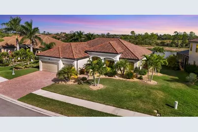 20710 Valprato Court, Venice, FL 34293 - Photo 1