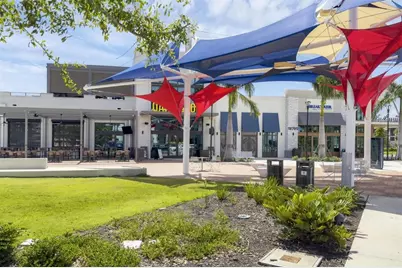 20710 Valprato Court, Venice, FL 34293 - Photo 79