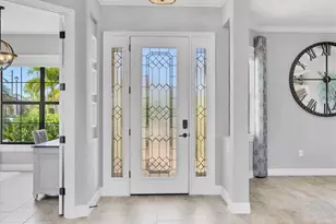 20710 Valprato Ct, Venice, FL 34293 - Photo 7