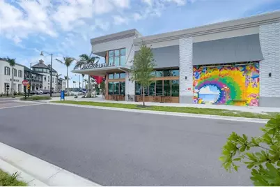 20710 Valprato Court, Venice, FL 34293 - Photo 97