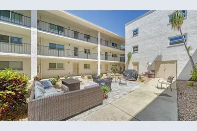 708 Tamiami Trail S #308, Venice, FL 34285 - Photo 1