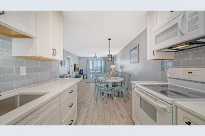 708 Tamiami Trail S #308, Venice, FL 34285 - Photo 13