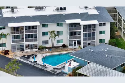 708 Tamiami Trail S #308, Venice, FL 34285 - Photo 29