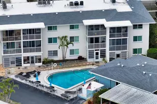 708 Tamiami Trail S, Venice, FL 34285 - Photo 29