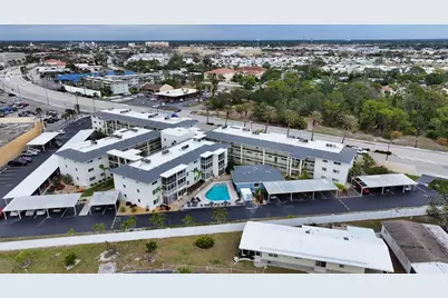 708 Tamiami Trail S #308, Venice, FL 34285 - Photo 37