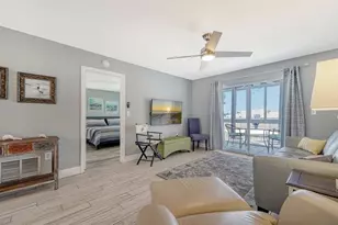 708 Tamiami Trail S, Venice, FL 34285 - Photo 7