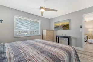 708 Tamiami Trail S, Venice, FL 34285 - Photo 15