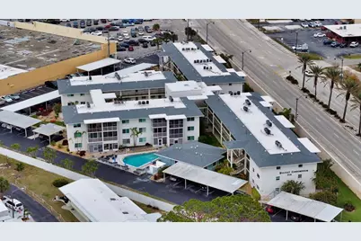 708 Tamiami Trail S #308, Venice, FL 34285 - Photo 35