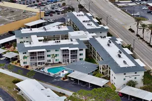 708 Tamiami Trail S, Venice, FL 34285 - Photo 35