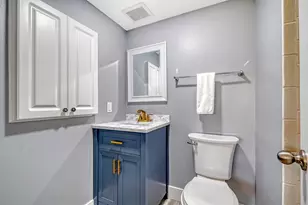 708 Tamiami Trail S, Venice, FL 34285 - Photo 21