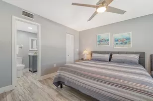 708 Tamiami Trail S, Venice, FL 34285 - Photo 17