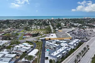 708 Tamiami Trail S, Venice, FL 34285 - Photo 33