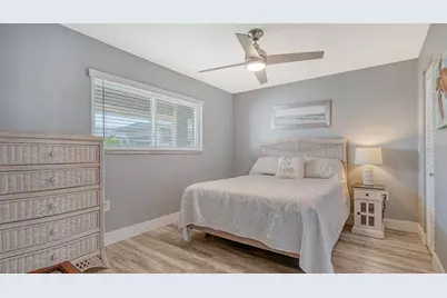 708 Tamiami Trail S #308, Venice, FL 34285 - Photo 19