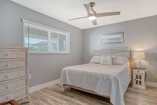 708 Tamiami Trail S, Venice, FL 34285 - Photo 19