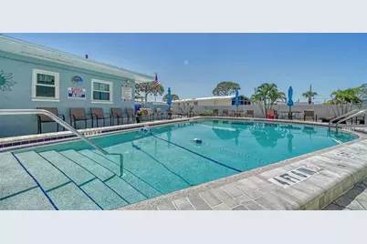 708 Tamiami Trail S #308, Venice, FL 34285 - Photo 27