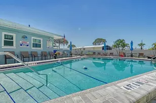 708 Tamiami Trail S, Venice, FL 34285 - Photo 27