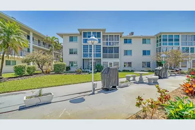 708 Tamiami Trail S #308, Venice, FL 34285 - Photo 23