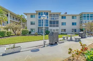 708 Tamiami Trail S, Venice, FL 34285 - Photo 23