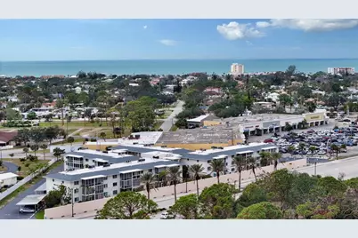 708 Tamiami Trail S #308, Venice, FL 34285 - Photo 31