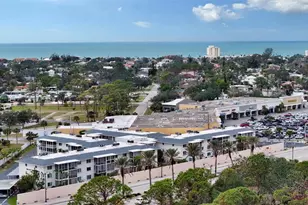 708 Tamiami Trail S, Venice, FL 34285 - Photo 31