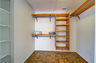 1061 Owl Dr, Englewood, FL 34223 - Photo 55