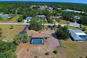 1061 Owl Dr, Englewood, FL 34223 - Photo 83