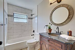 1061 Owl Dr, Englewood, FL 34223 - Photo 63