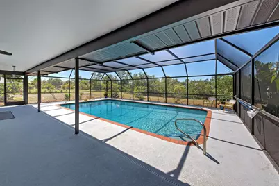 1061 Owl Drive, Englewood, FL 34223 - Photo 33