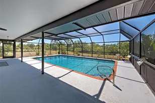 1061 Owl Dr, Englewood, FL 34223 - Photo 33