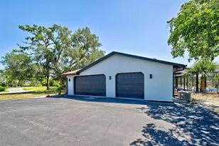 1061 Owl Dr, Englewood, FL 34223 - Photo 85