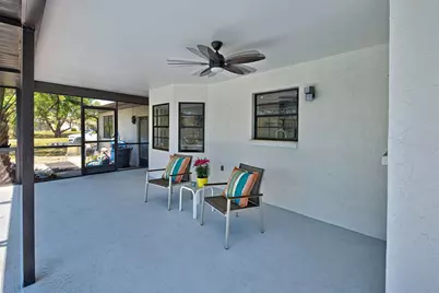 1061 Owl Drive, Englewood, FL 34223 - Photo 31