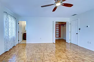 1061 Owl Dr, Englewood, FL 34223 - Photo 51