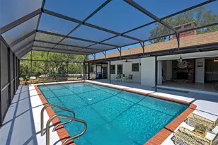 1061 Owl Dr, Englewood, FL 34223 - Photo 37
