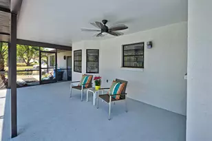 1061 Owl Dr, Englewood, FL 34223 - Photo 31