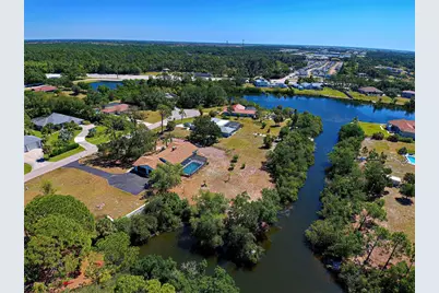 1061 Owl Drive, Englewood, FL 34223 - Photo 81