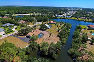 1061 Owl Dr, Englewood, FL 34223 - Photo 81