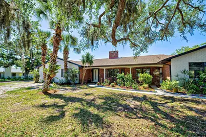 1061 Owl Drive, Englewood, FL 34223 - Photo 1