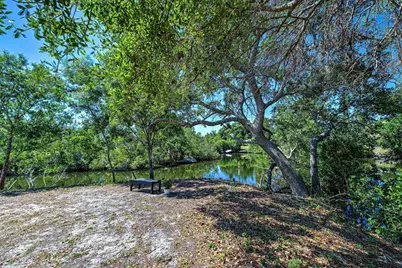 1061 Owl Drive, Englewood, FL 34223 - Photo 15