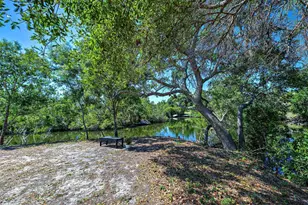 1061 Owl Dr, Englewood, FL 34223 - Photo 15