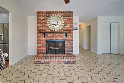 1061 Owl Drive, Englewood, FL 34223 - Photo 27