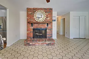 1061 Owl Dr, Englewood, FL 34223 - Photo 27