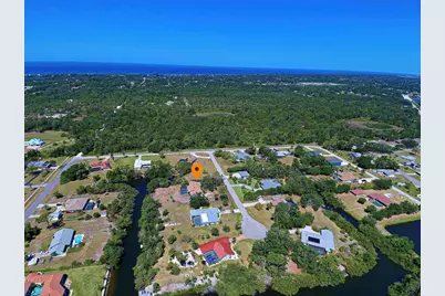 1061 Owl Drive, Englewood, FL 34223 - Photo 77