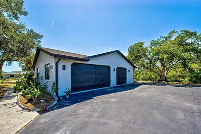 1061 Owl Drive, Englewood, FL 34223 - Photo 87